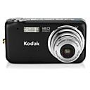 Kodak EasyShare V1253 digitale camera 12.4mp