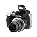 Fujifilm Fuji FinePix S8000 8.3MP Digital Camera
