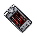 Newsmy 2gb de 2,4 polegadas player MP4 / MP3 com câmera digital k8
