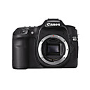 Canon EOS 40D D-SLR Body 10.5MP Digital Camera
