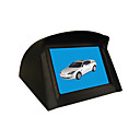2.5 "TFT sensor de estacionamento (RS-820T) (szc0185)