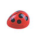 Ladybug Mini Vacuum Cleaner AS-0148B