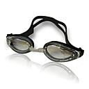 Yingfa Anti-Fog Swim Goggles Transparent (PJ031) (Start From 10 Units) Free Shipping