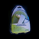 EU Charger for iPod, iPhone and Touch M1034 (SZL050) (Start from 30 units)