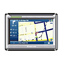 4.3-inch GPS with E-book Function GPS6032C-3 (SZC255)