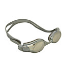 Yingfa Classic Antifog Mirrored Goggles (PJ043)