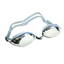SPURT Metallized Swim Goggle (PJ080)