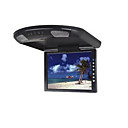 12.1-inch Flip Down Monitor OT-1208