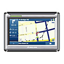 4.3-inch GPS with MP3 Function GPS6032C-1 (SZC253)