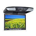 15.1-inch TFT-LCD Flip Down Monitor HP-1569