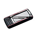 volo F69 cellulare szr002 tv (non per USA / Canada)