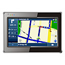 4.3-inch GPS with Record Function GPS6030C (SZC249)
