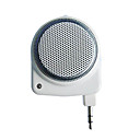 Super Mini Speaker for MP3, MP4, NOTEBOOK PDA, PC, MD, Mobile phone LJ-807 (Start From 30 Units)