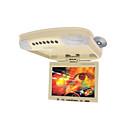 9-Zoll-Flip Down Car DVD-Player om9892d (szc388)