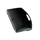 PSP Replacement Battery Back Cover Black (GM024)(Start From 50 Units)