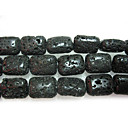 16" 15-20mm Opal Natural Tigereye Stone Loose Strand Gemstone Beads (Start From 5 Units)