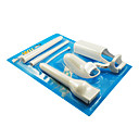 Wii Fishing Rod ZY006 (SZL117)