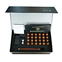 E-Cigar DSE701-24 E-pipe  (Atomized cartridge)