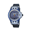 Pasnew Sports Watch PSE-216-N3 (BSN061)