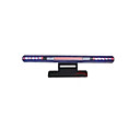 3rd Brake Light