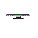 3rd Brake Light