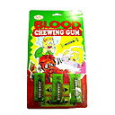 Halloween Prop Blood Chewing Gum (SZWS158)
