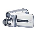 DXG dvc505 5.1mp cmos videocamera digitale con 2.4 "LCD TFT (szw491)