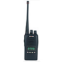 Professional High Power Walkie Talkie