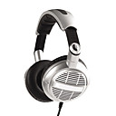 Casques DJ professionnel E2000 (szl229)