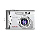 ds-premier A350 appareil photo numérique de 10,1 pouces avec 2,5-ltps tft lcd (szw514)