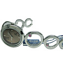 Weiqin Unique Ladies Women Dress Watch W4136 (LSB002)