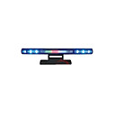 3rd Brake Light