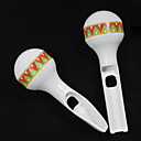Samba De Grait Hammer for Wii ZY101 (SZL234)