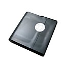 HALI-POWER Digital Camera and Camcorder Battery for Casio NP-40/NP-40BA/VG40 (SZWP030)