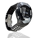 Unlock Tri-band Watch Phone V2