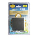 HALI-POWER Digital Camera and Camcorder Battery for Samsung SB-L330 (SZWP089)