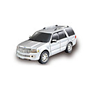 radiocomando scala 1:24 Ford-Lincoln auto sportive