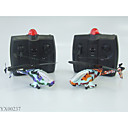 envio gratuito de mini helicóptero do controle de rádio com taxa de infravermelho vermelho