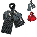 Crocheted Cashmere Glove, Hat and Scarf Set, 3 Radiant Colors. Great for Christmas Gift.(YRT005)