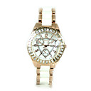 Weiqin Unique Ladies Women Dress Watch W4338 (LSB019)