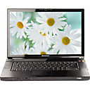 Lenovo IdeaPad y510 nuovo 15,4 "ram laptop-intel t2390 - 1 GB - 250GB - GeForce 8400M GS (smq403)