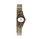 Weiqin Unique Ladies Women Dress Watch W4326 (LSB026)