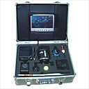 Underwater Fisher Monitor System (FS-8000) (SZQ445)