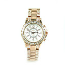 Weiqin Unique Ladies Women Dress Watch W4334 (LSB021)