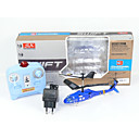 rc mini 3 l radiografische afstandsbediening helikopter
