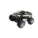 radiocomando scala 1:22 Chrysler Auto sportiva