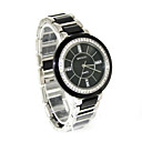 Weiqin Unique Ladies Women Dress Watch W4343 (LSB033)