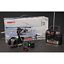 RC 3 lama canale x-r di rotazione / c elicottero elicotteri controllo radio a distanza elettrico