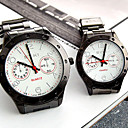 eyki modischen Paar zu sehen w3542a (lsb071 set)