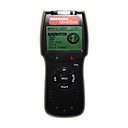 obd2 eobd2 k + scanner pode D900 (szc716)